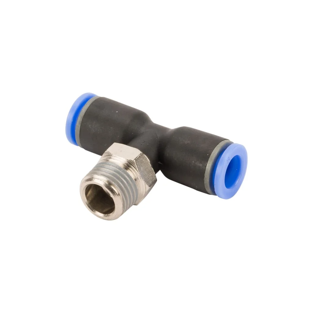 [AMAT2-400283] Presetupă TCRMT814P