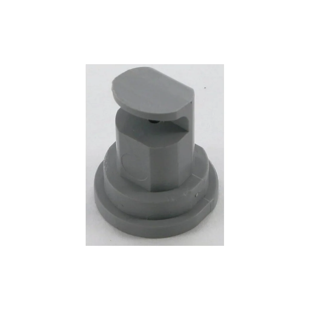 [AMAT2-401889] Duza unghi larg DT 110° 3 plastic gri Matabi TOSM4156