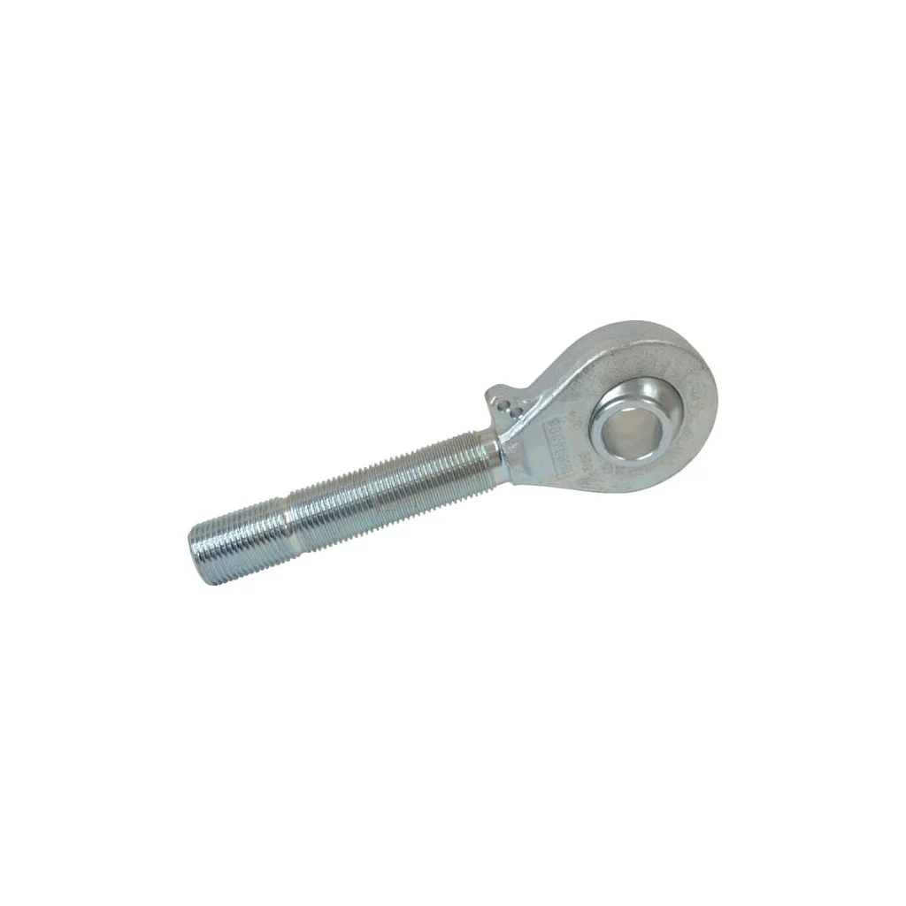[AMAT2-401892] Fus tirant central M36x3mm categoria 3 stânga TL175363LKR