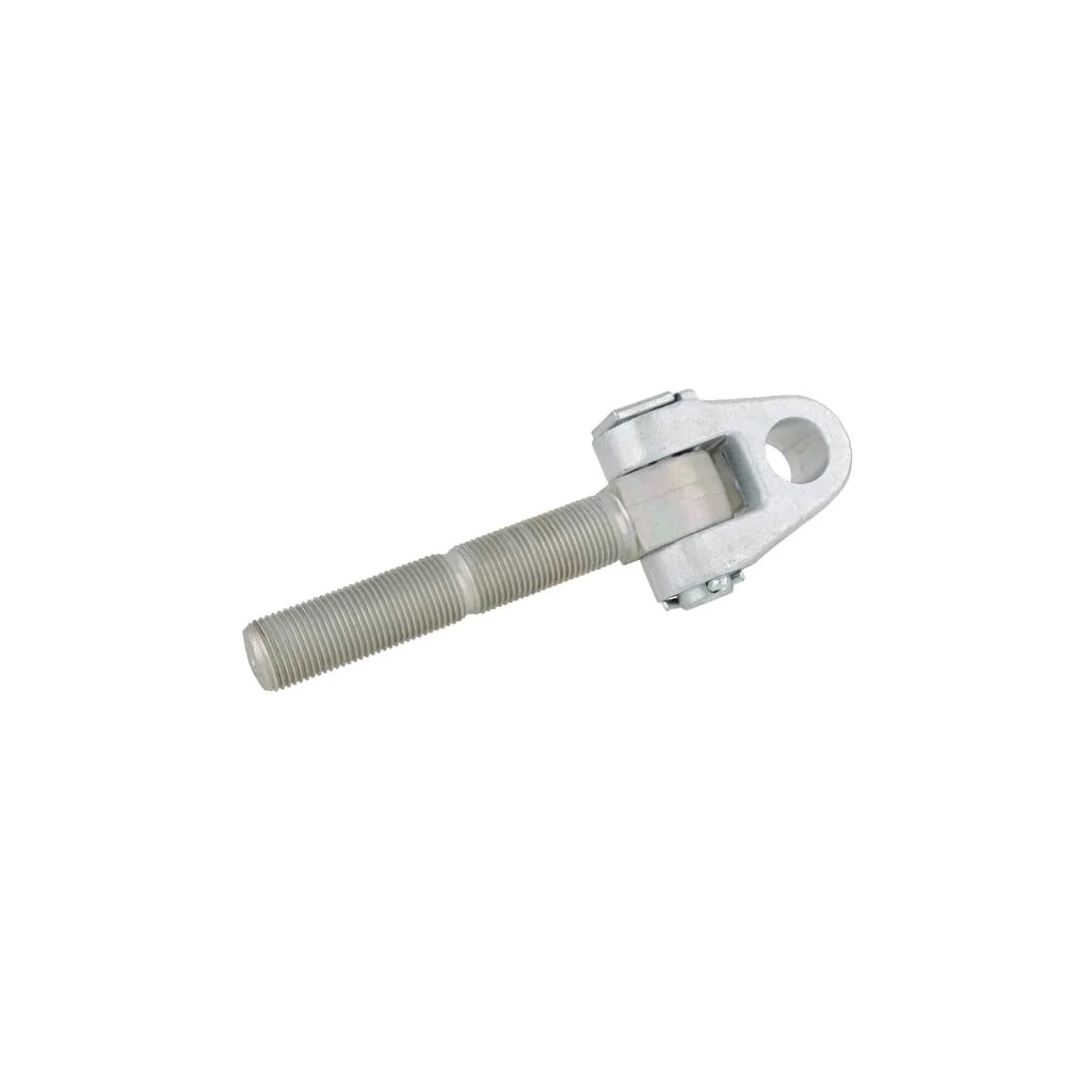 [AMAT2-400291] Articulație cu furcă tirant central categoria 3 CBM TFS05DX