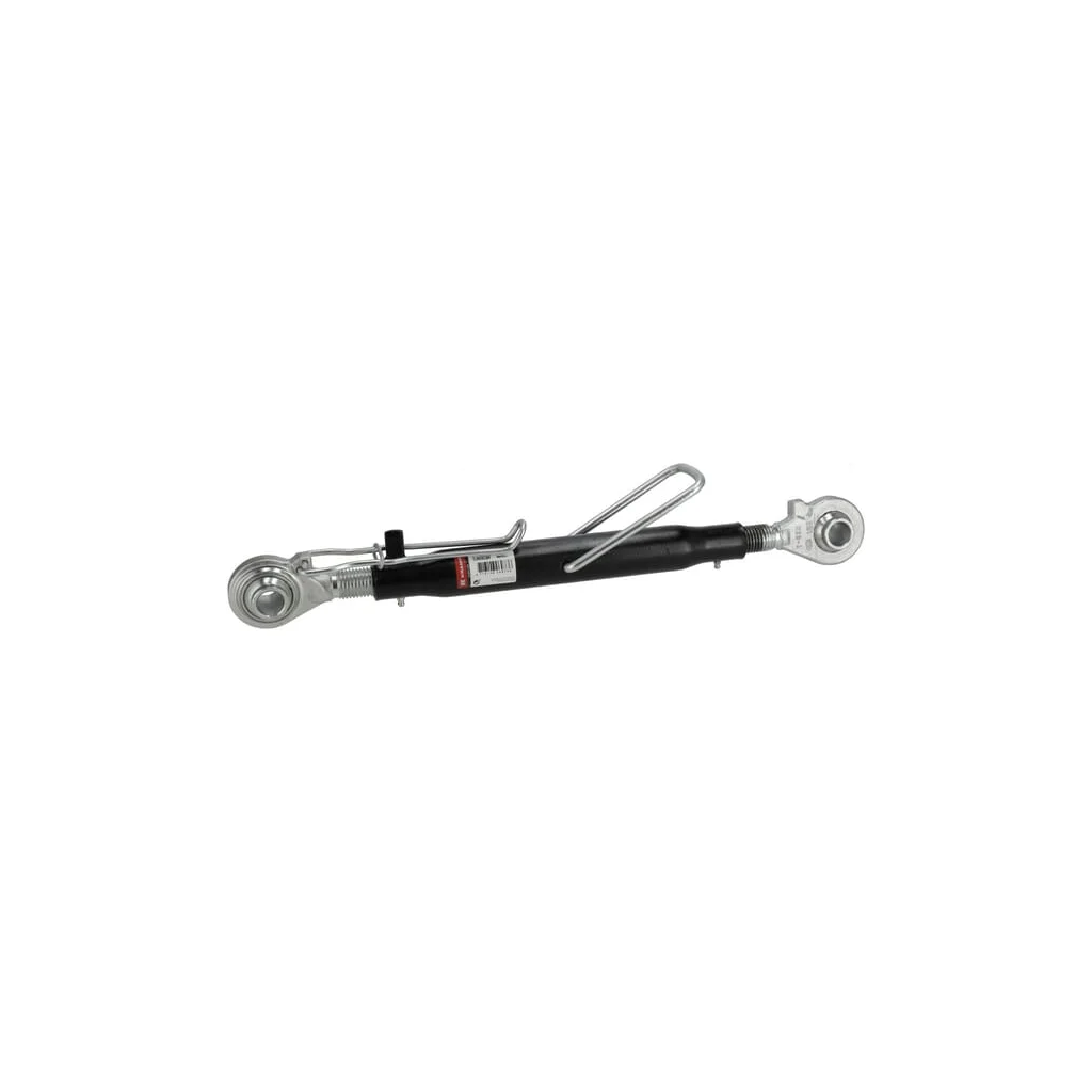 [AMAT2-401896] Tirant central standard 390, M30 cat.2/2 TL3903022KR