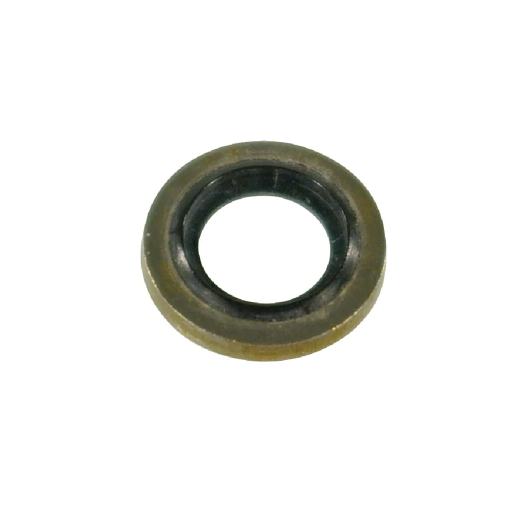 [AMAT2-401897] Multi seal M33 - 1" Inox TM133RVS