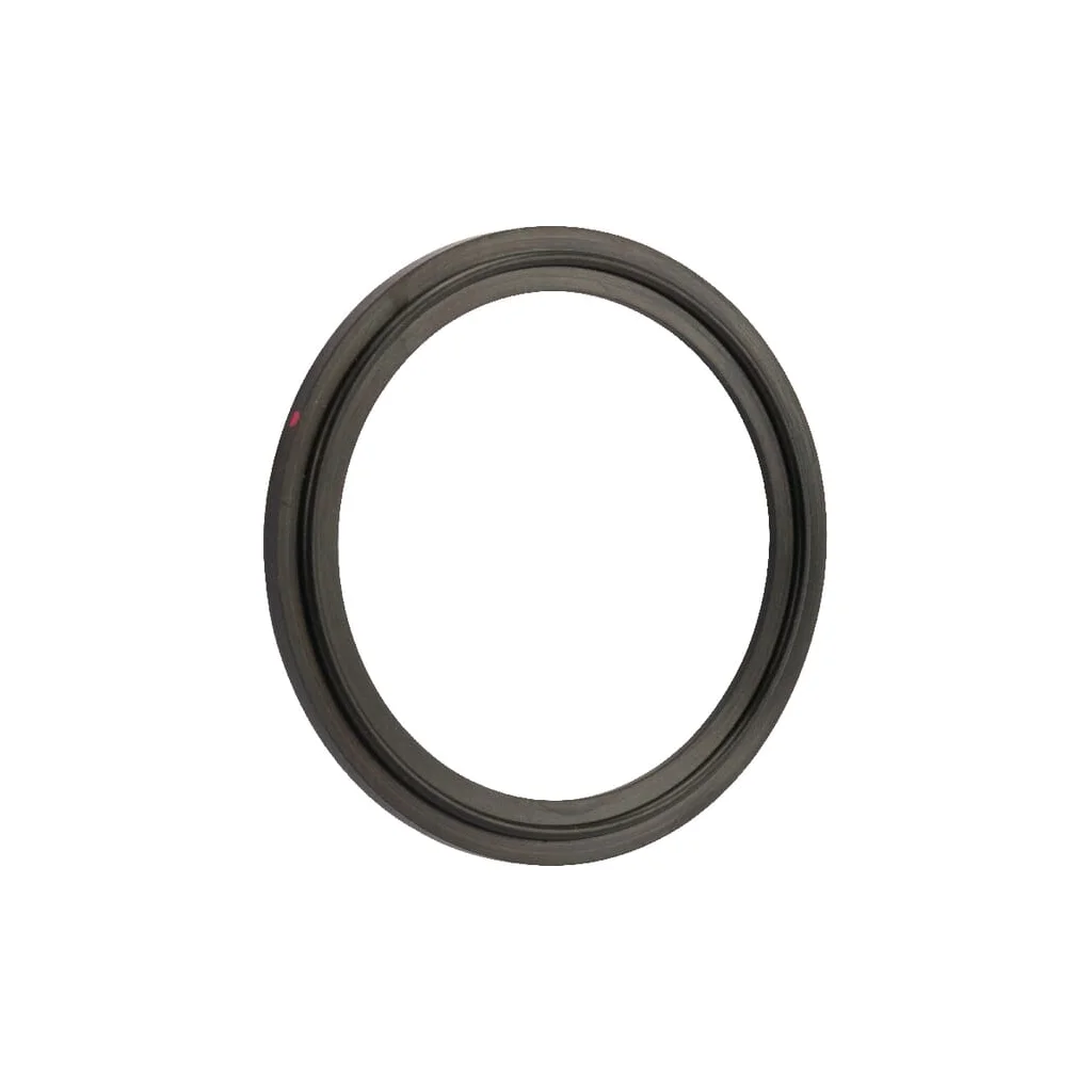 [AMAT2-400295] Garnitură tri-clamp 3" NBR TCGL3NBR