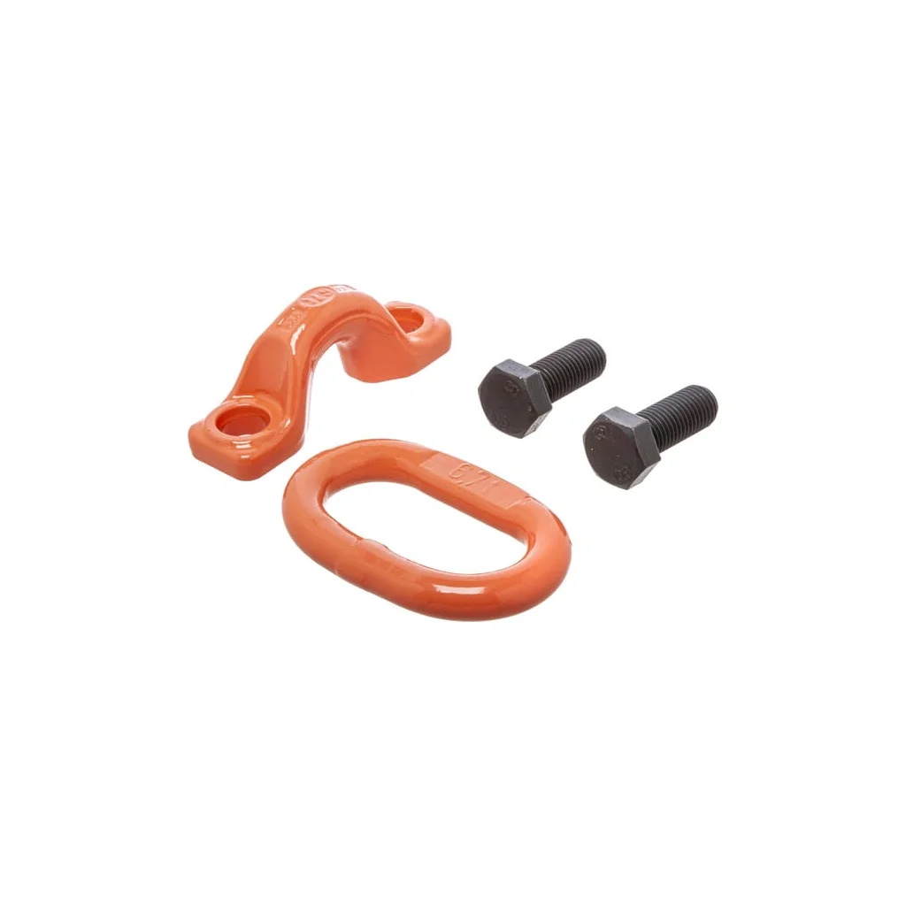 [AMAT2-401900] Inel de transport 6.7 la GK10 TPSRX6700