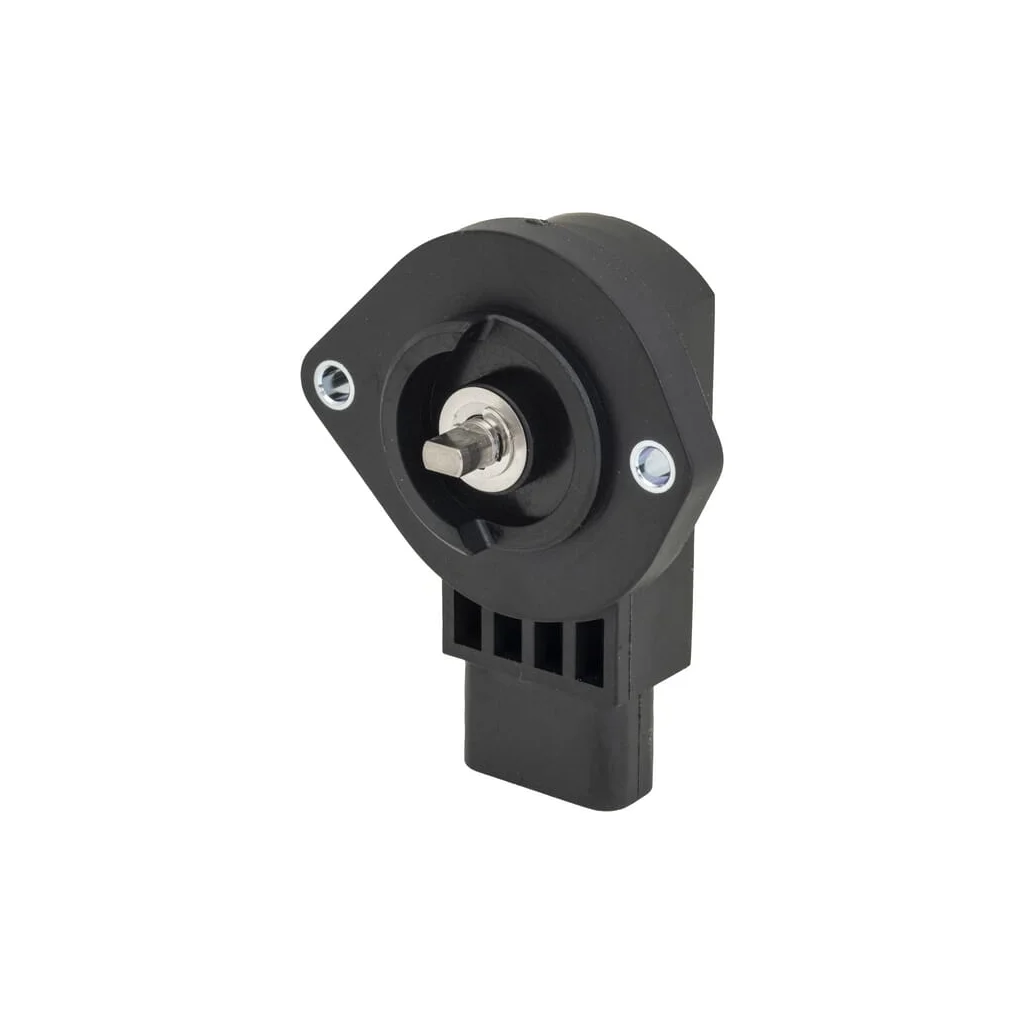 [AMAT2-400298] Senzor TD17052302