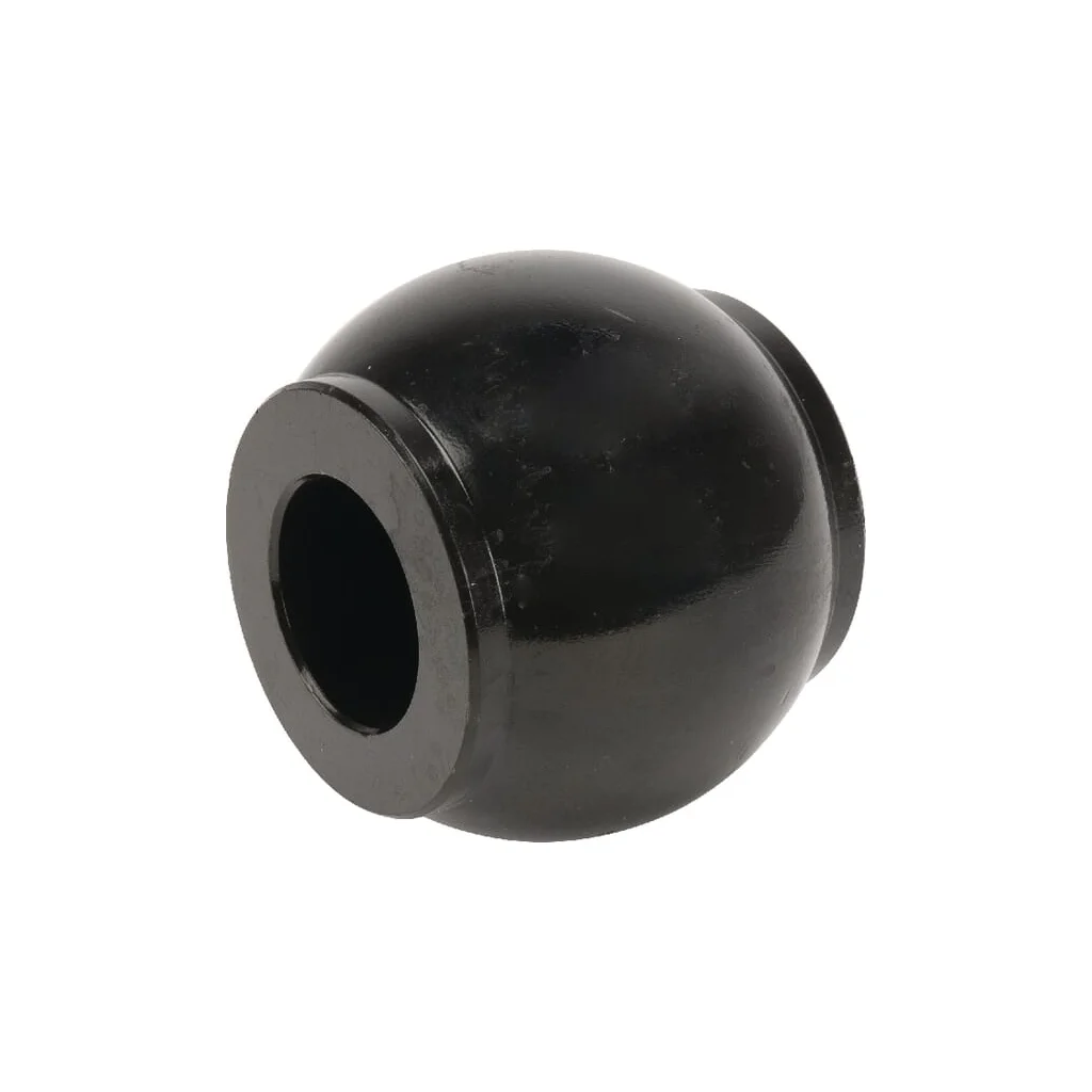 [AMAT2-401903] Bilă tirant central categoria 4/3 diametru 32/78x64mm Kramp TL978320KR