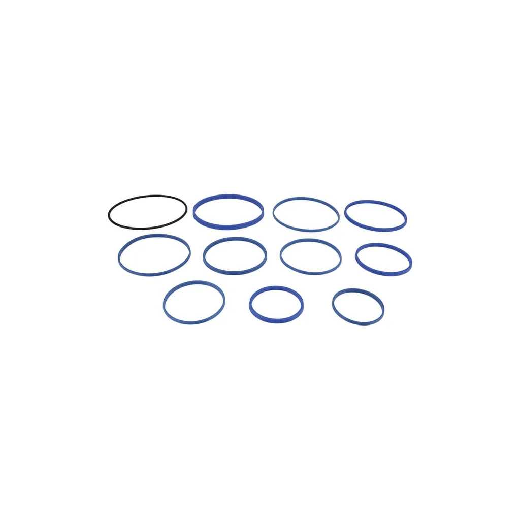[AMAT2-400300] Kit de etanșare seria 5000 TC95010
