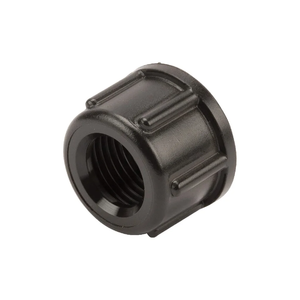 [AMAT2-401905] Piuliță fluture TOSM3291