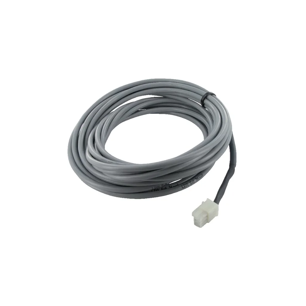 [AMAT2-400305] Cablu de conectare LH1200S 6,5m TJT903104