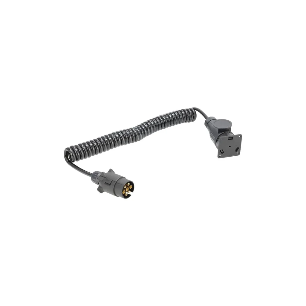 [AMAT2-401909] Suport pentru priză cu 7 poli/13 poli TR00090KR