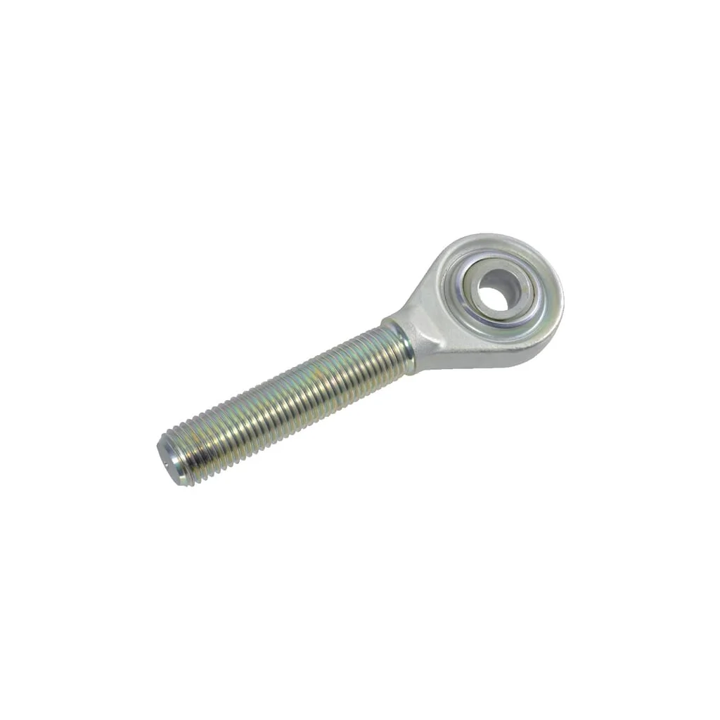 [AMAT2-401910] Fus tirant central 1 3/4 5UNC categoria 3 dreapta TL1901343RKR