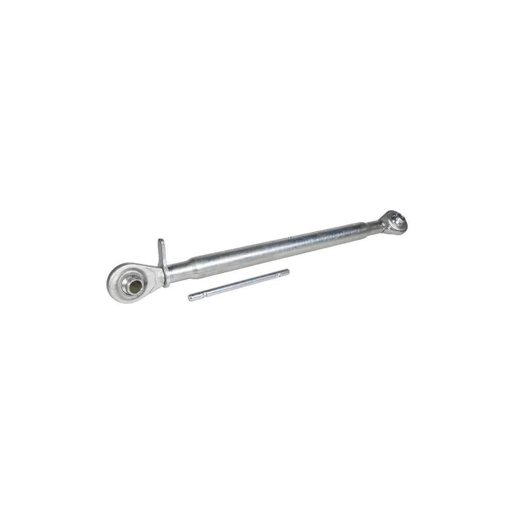 [AMAT2-401912] Tirant central standard 600, M30 cat.2/2 TL6003022KR