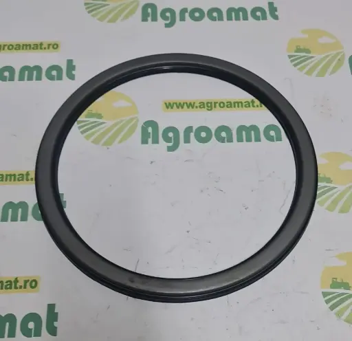 [AMAT1-30758] Simering