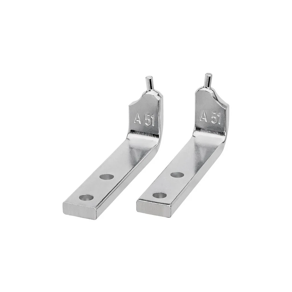 [AMAT2-398305] Capete de schimb TA4629A51