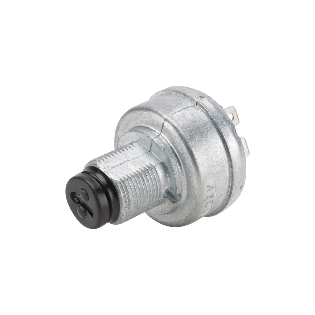 [AMAT2-400316] Întrerupător de aprindere TCA22740