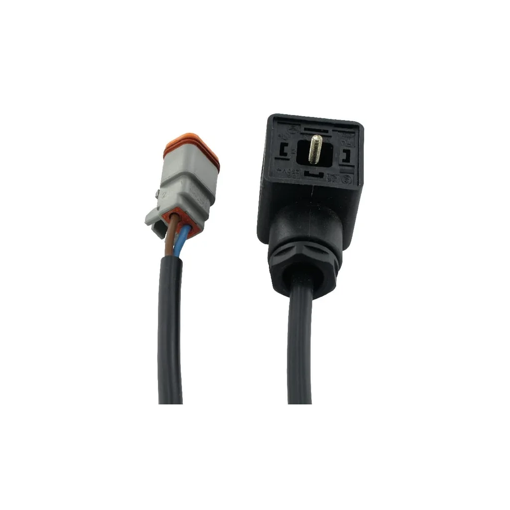 [AMAT2-400319] Cablu adaptor senzor presiune pulverizare TJT198SPA