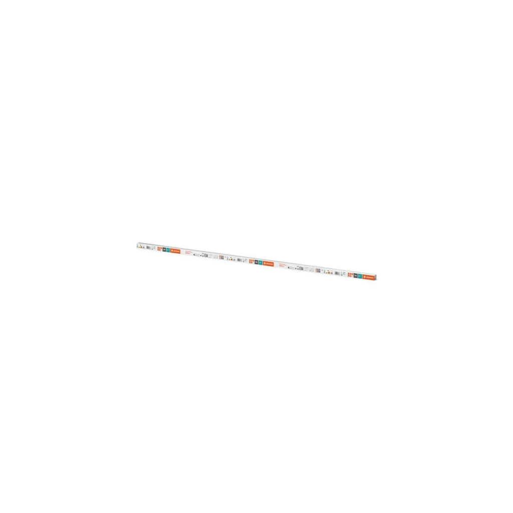 [AMAT2-398308] Tub LED T8 EM 1500 18.3W 840 T8EM1500840VCG2