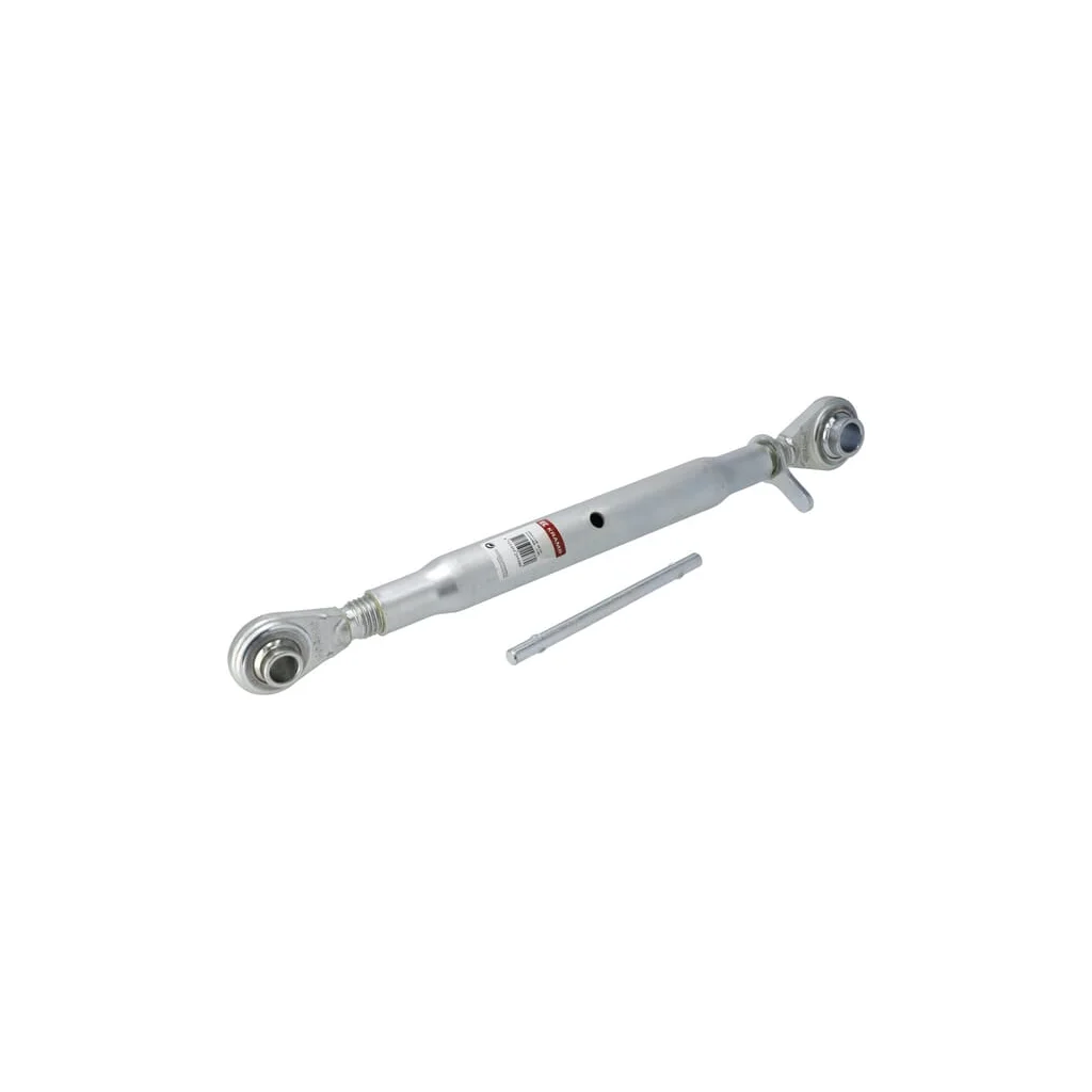 [AMAT2-400325] Tirant central standard 368, 1-1/8" cat.1/2 TL119369KR
