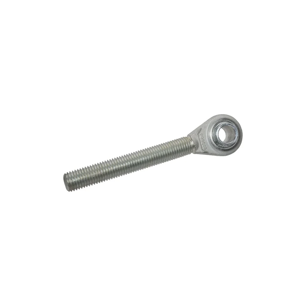 [AMAT2-400326] Fus tirant central 25,7mm stânga TL125118LGP