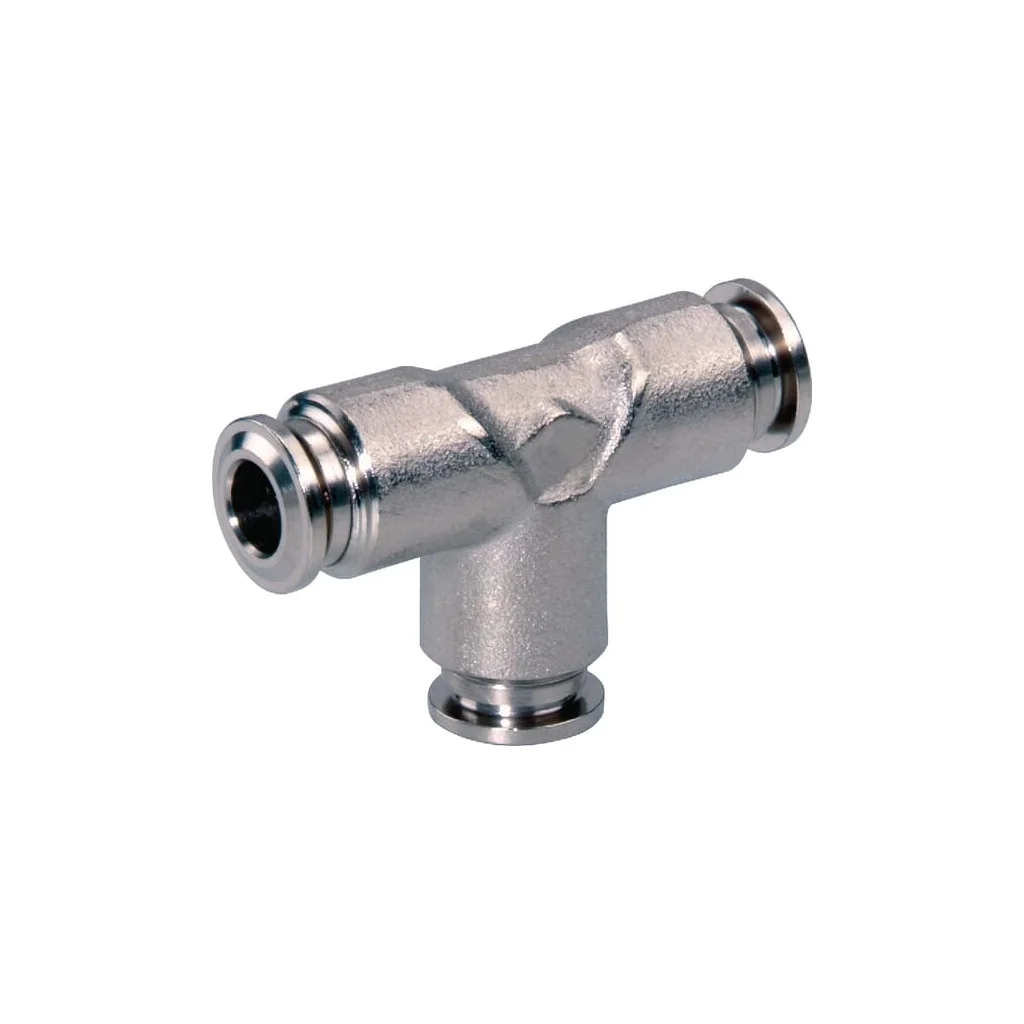 [AMAT2-400327] Racord rapid T 6mm TC6B
