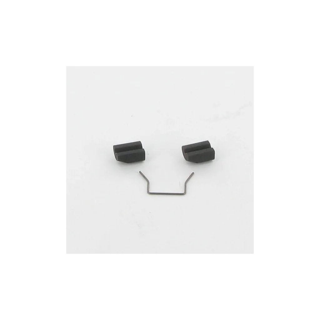 [AMAT2-398316] Set de reparații pentru TA 56.2 TA56210