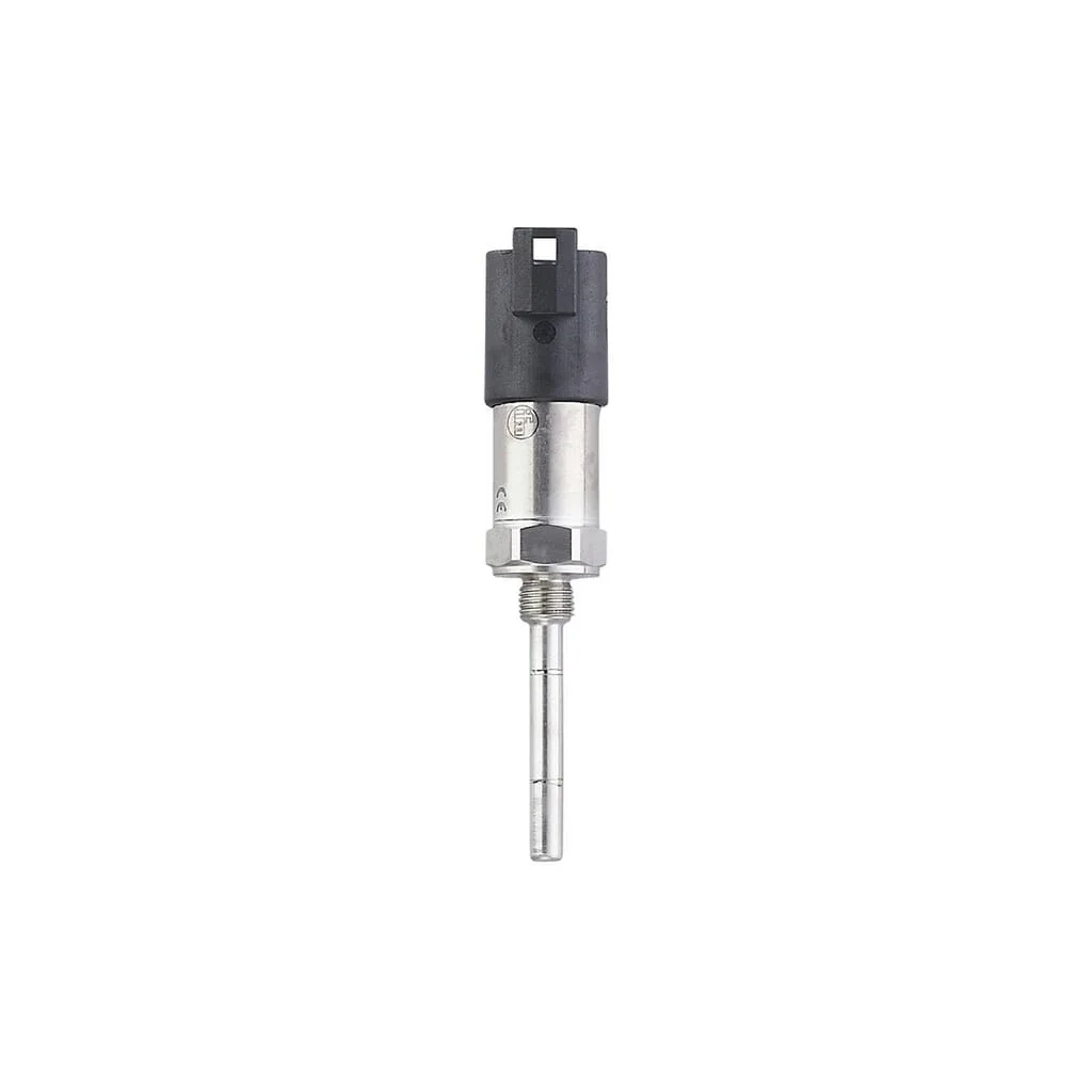 [AMAT2-398331] Senzor de temperatură, M10x1, L 50 mm, 4-20 mA, DTP04-3P TA4019