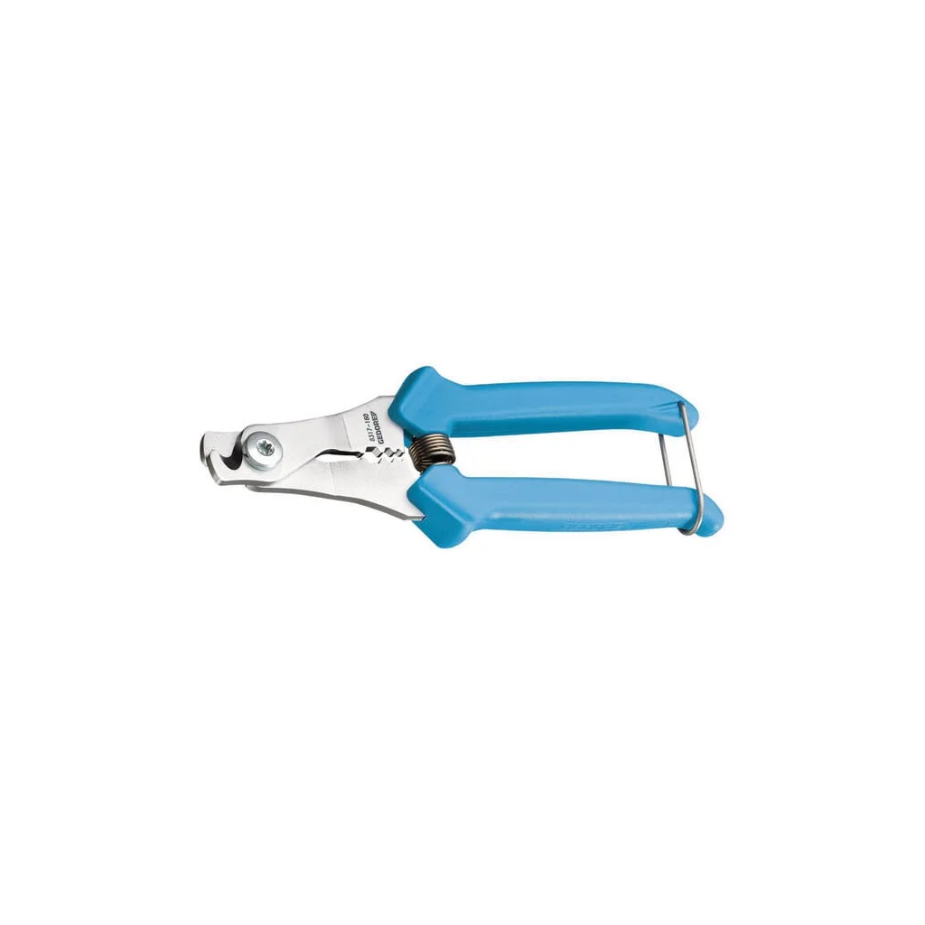 [AMAT2-398338] Tăietor cablu Bowden 170mm TA8317160JC