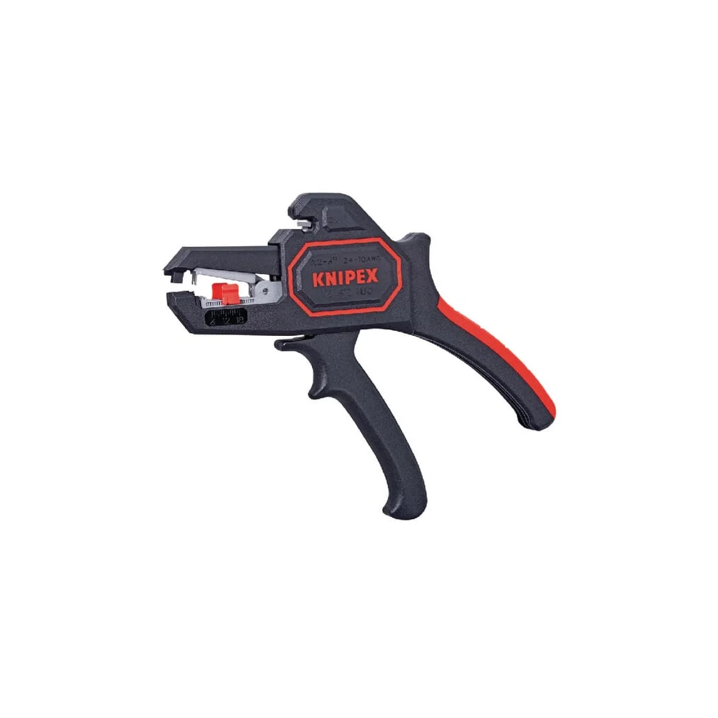 [AMAT2-398340] Clește de dezizolat cu autoreglare TA1262180