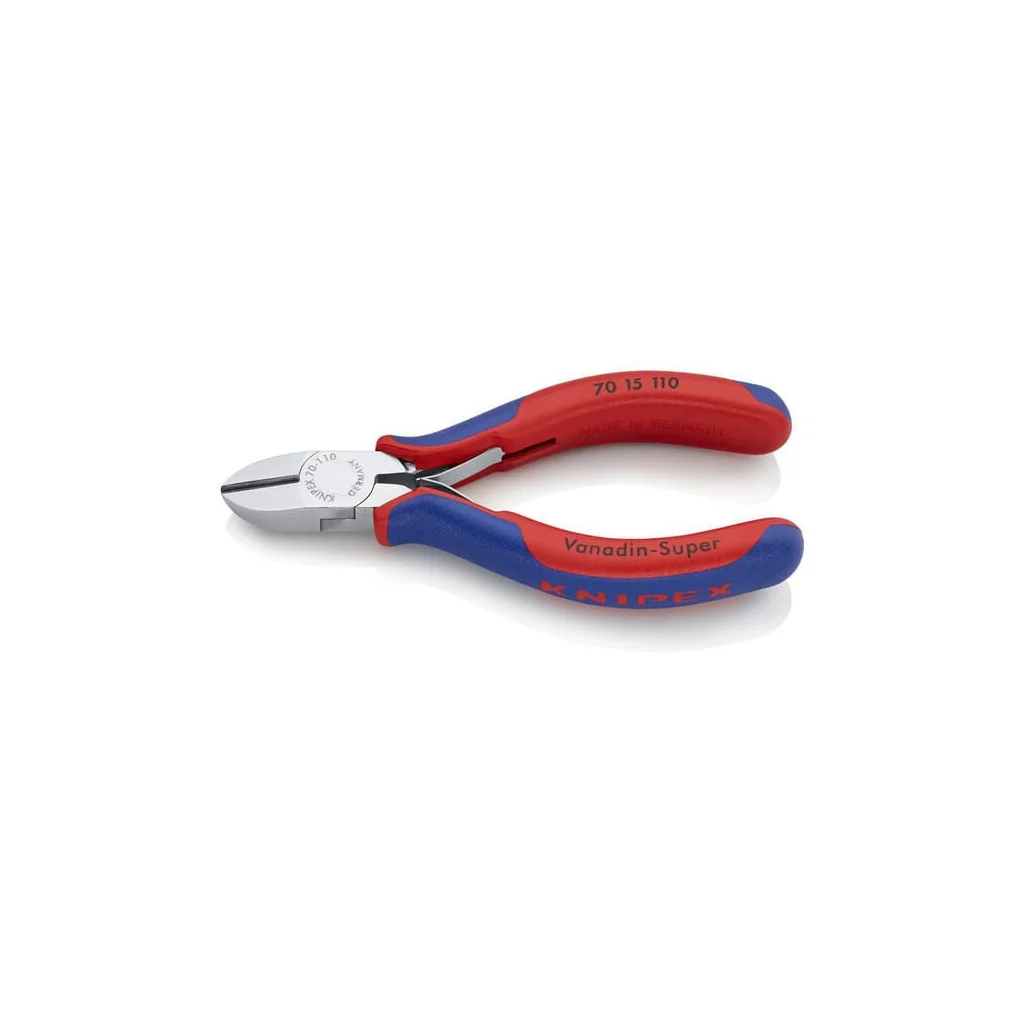 [AMAT2-398344] Clește tăietură longitudinală TA7015110