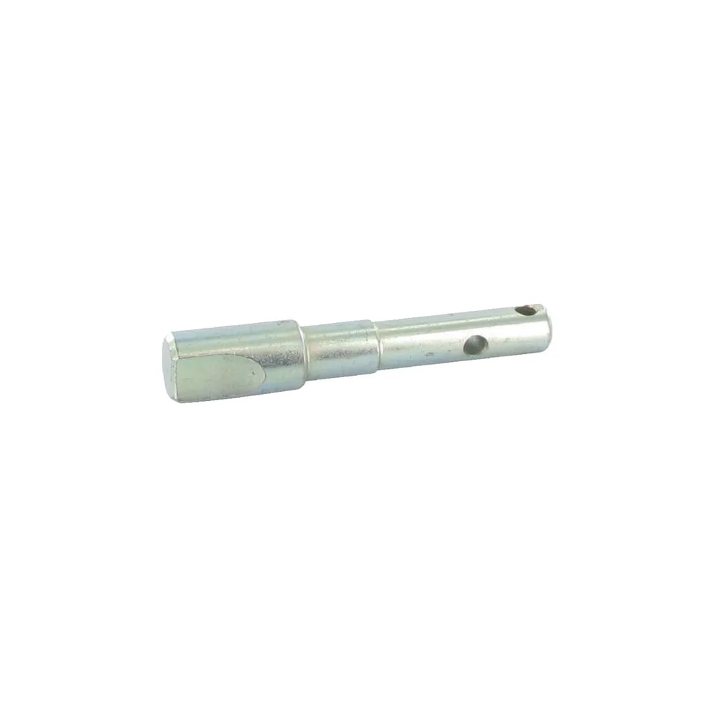 [AMAT2-401921] Bolț 20x110mm categoria 2 CBM TL220002
