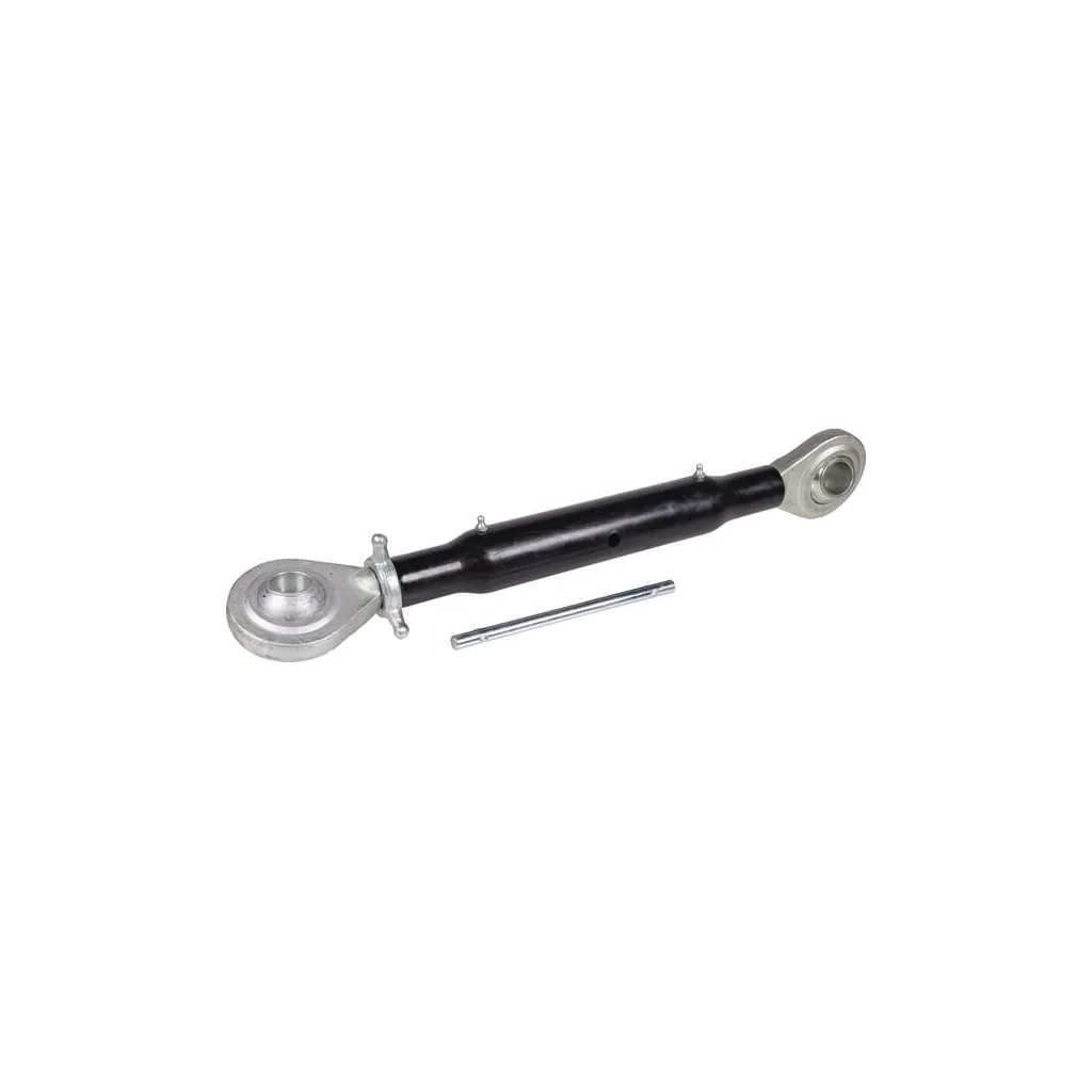 [AMAT2-401922] Tirant central standard 400, M36 cat.3/3 TL4003633SKR