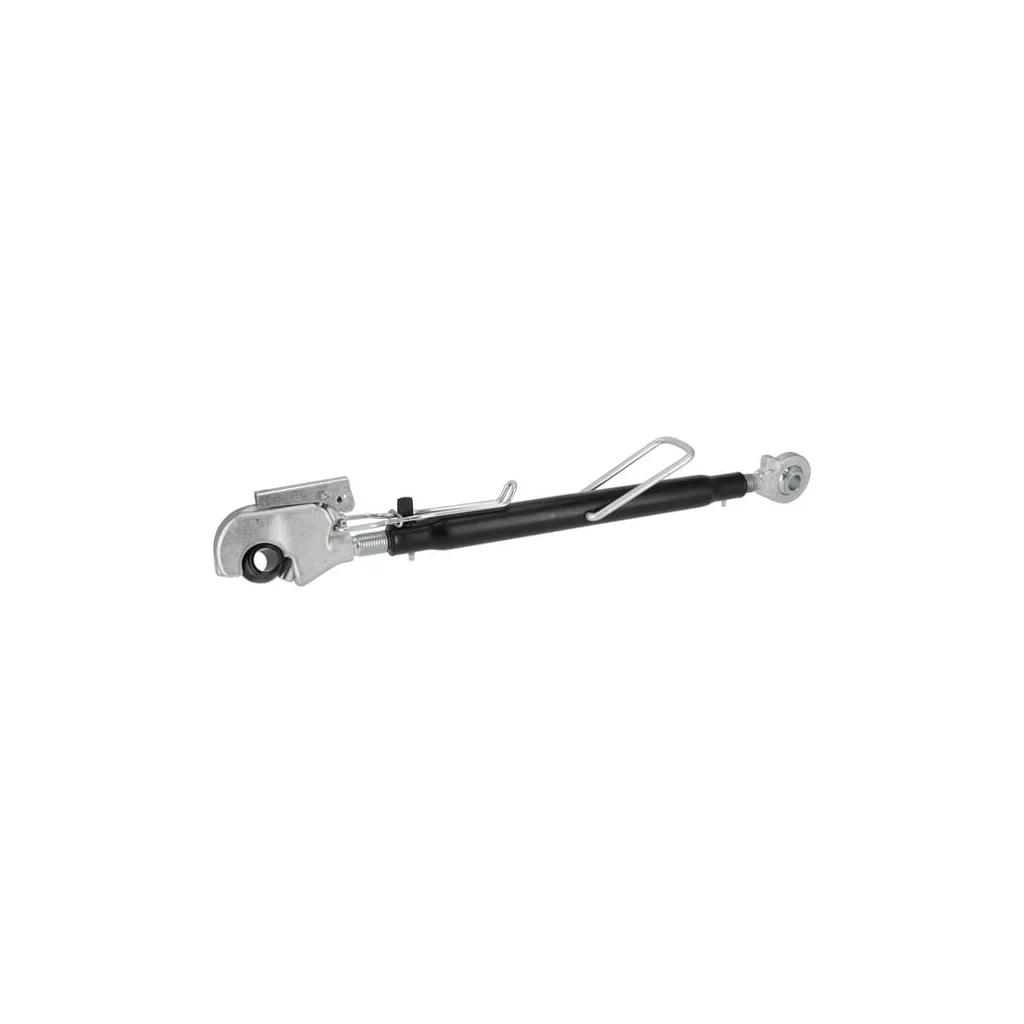 [AMAT2-401924] Tirant central cu cârlig 510, M27 cat.2/2 (22,6) TLC51027222KR