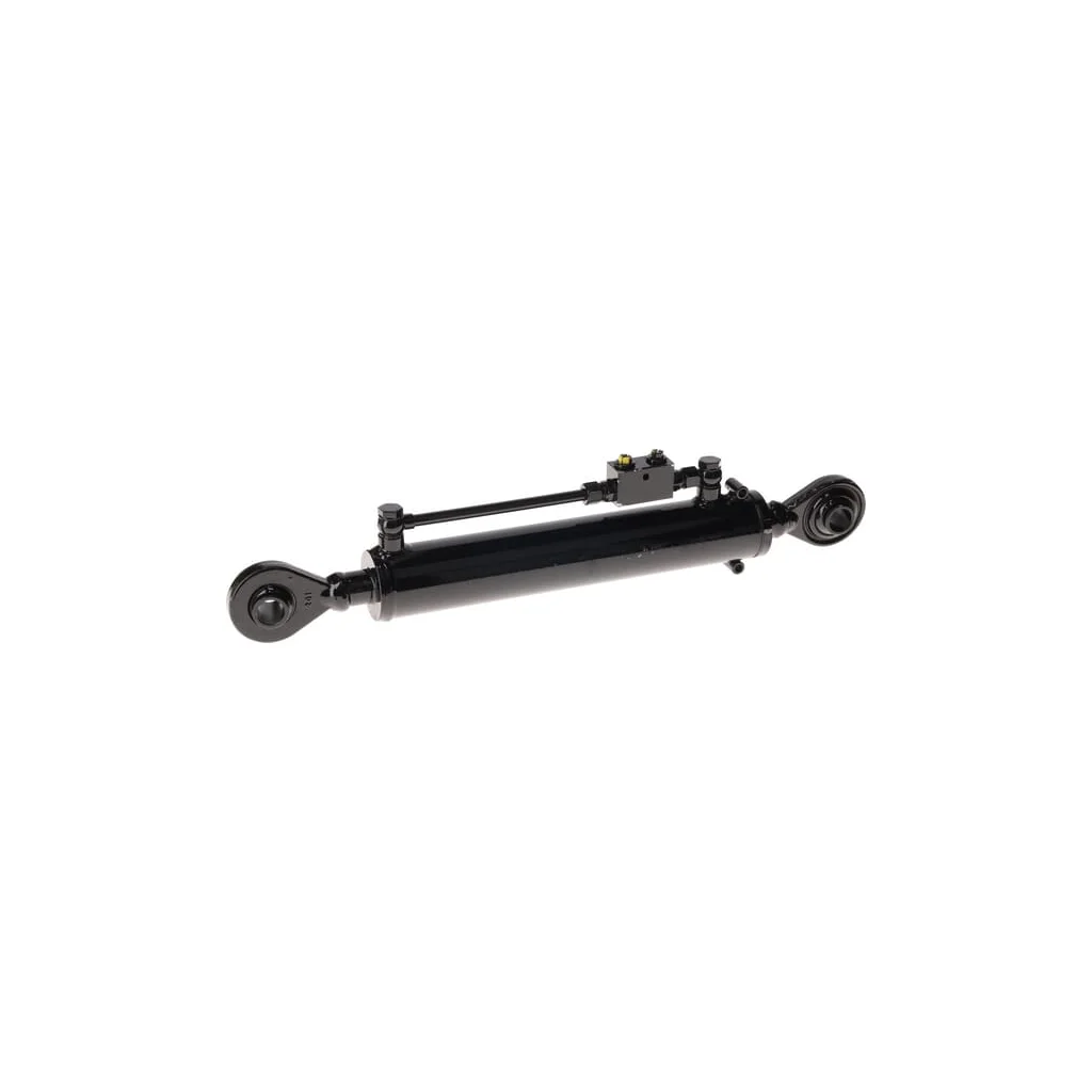 [AMAT2-400333] Tirant central hidraulic categoria 2/2 cu supapă TEVNN356331122