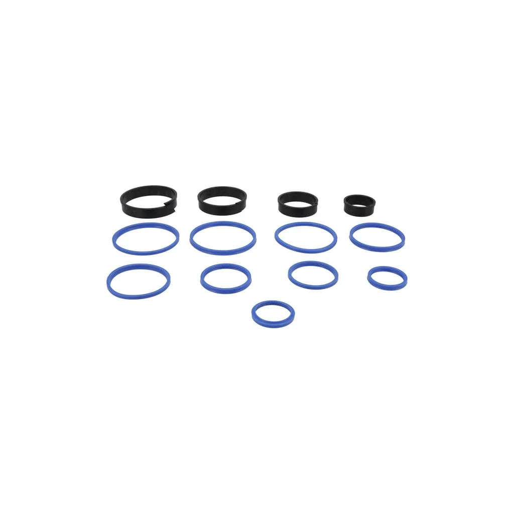 [AMAT2-400336] Set garnituri Z4 Ø45-Ø90 TC981203