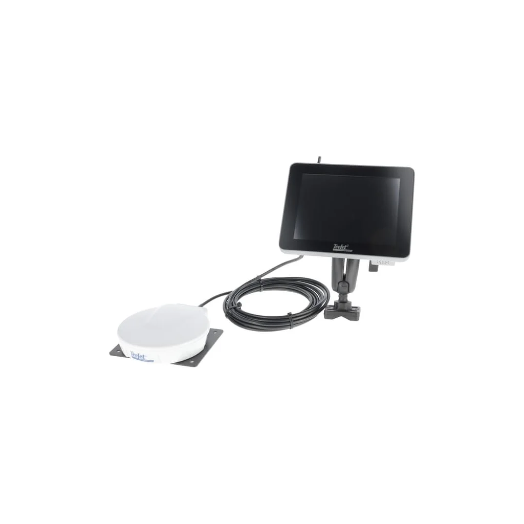 [AMAT2-400341] Matrix 908 NAV RXA52 fără cablaj TJT9010006ENNH