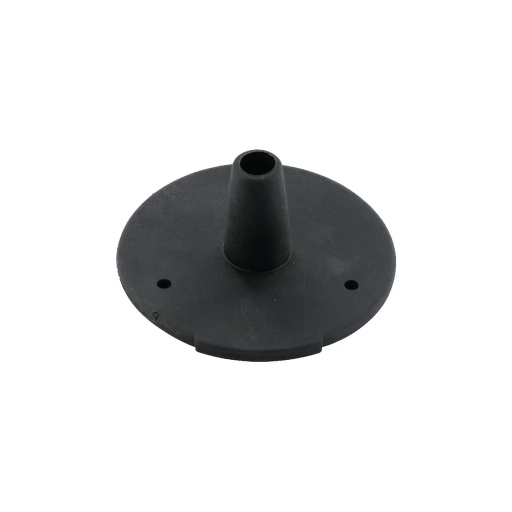 [AMAT2-400348] Sigiliu 7-poli LHAGRO TJT861600