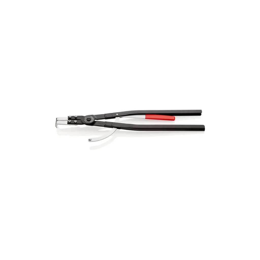 [AMAT2-398357] Cleste pentru sigurante elastice diametru 252-400mm interne indoite la 90° TA4420J61