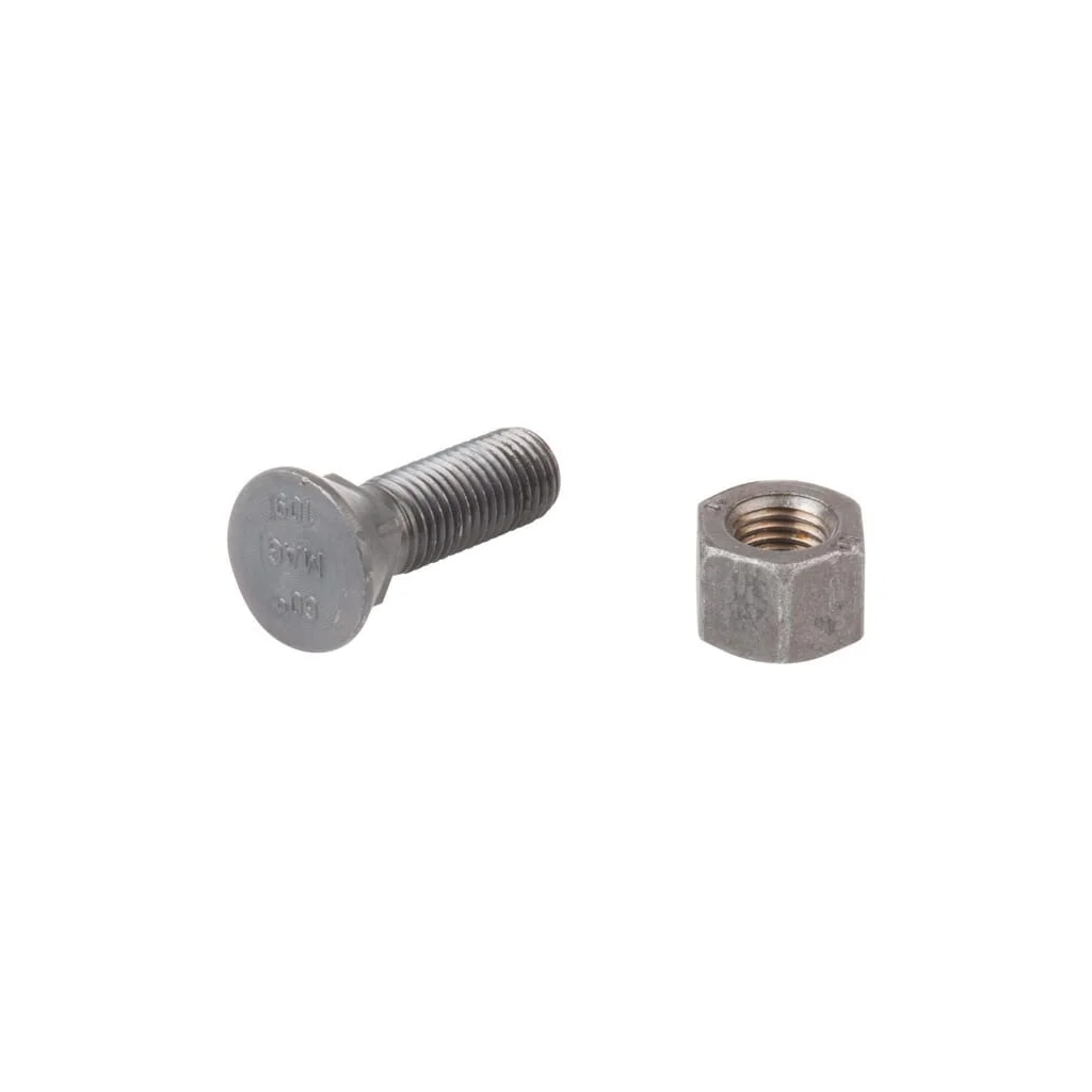 [AMAT2-400362] Șurub 12x40x1,5 TFCC124515