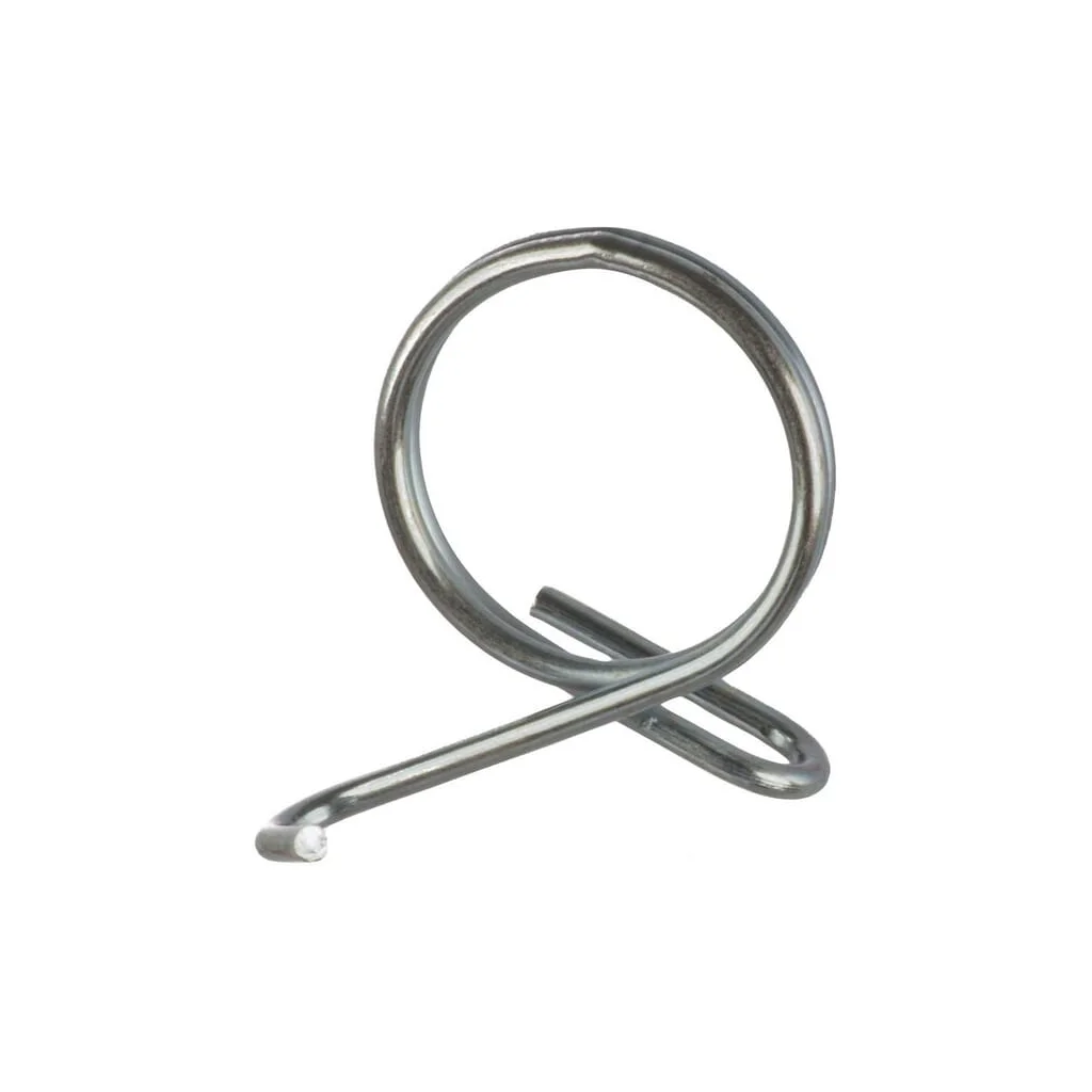 [AMAT2-400363] Arc ambreiaj TJ2026070