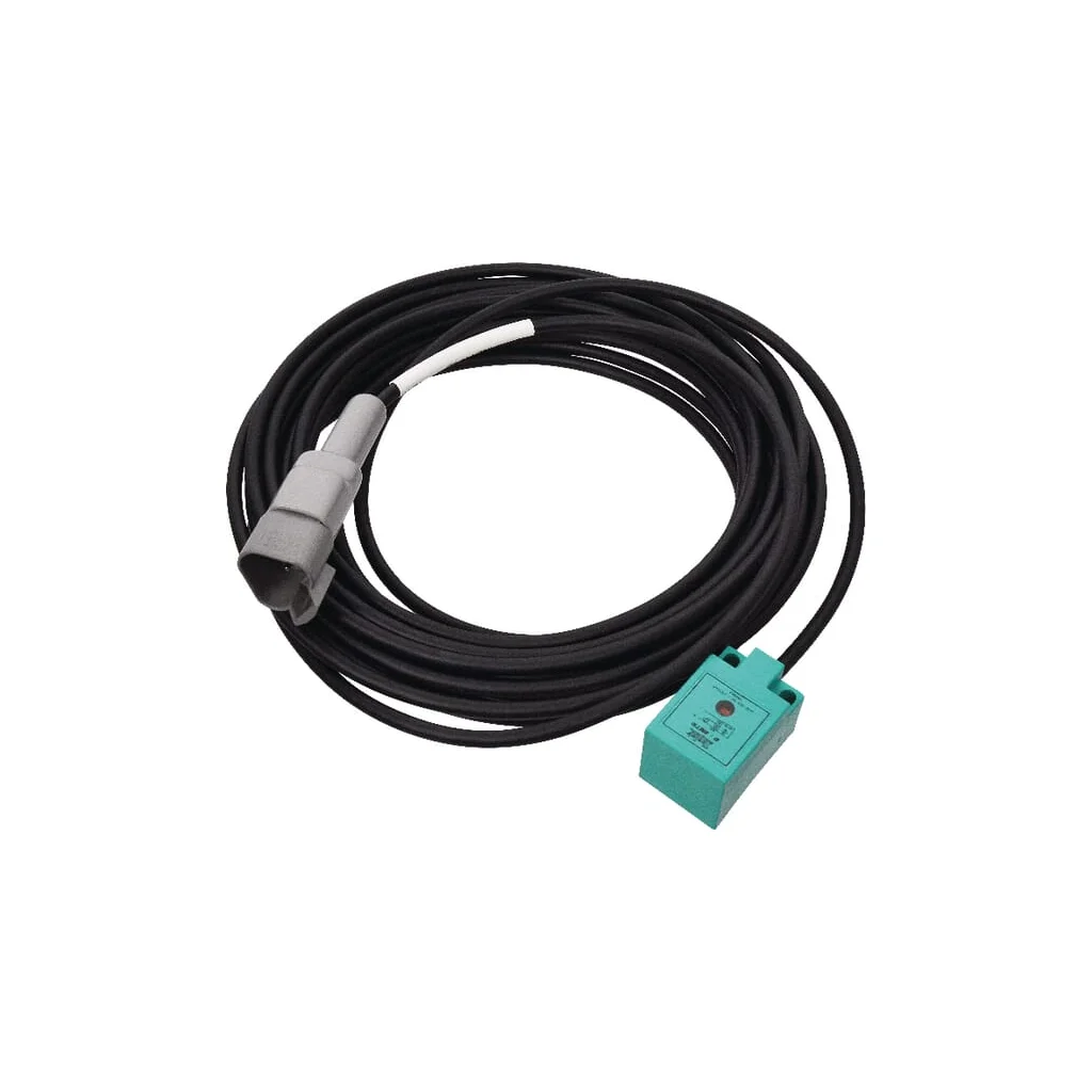 [AMAT2-400365] Senzor roată Deutsch, con. 8 m TJT96ET108D