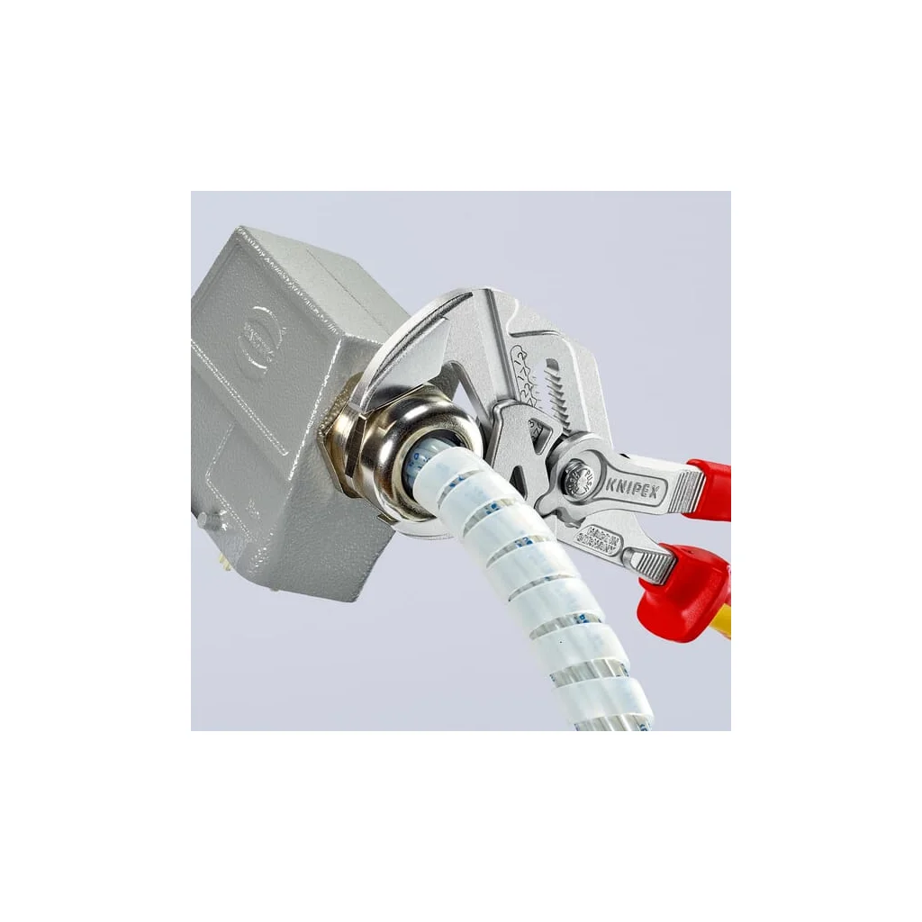 [AMAT2-398367] Clește pentru pompă de apă TA8606250