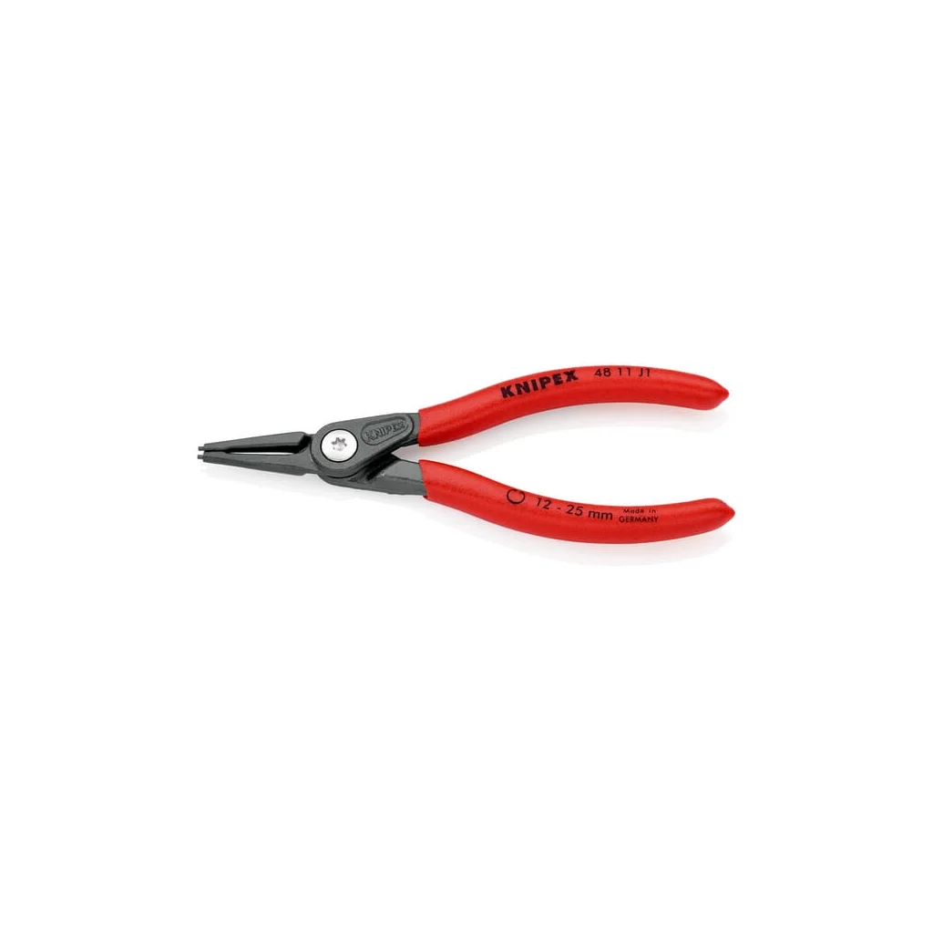 [AMAT2-398368] Clește pentru inelele de siguranță I 12-25mm TA4811J1