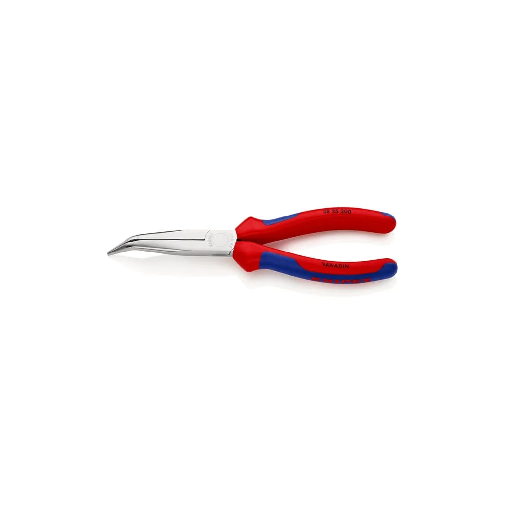 [AMAT2-398374] Clește de mecanic TA3825200