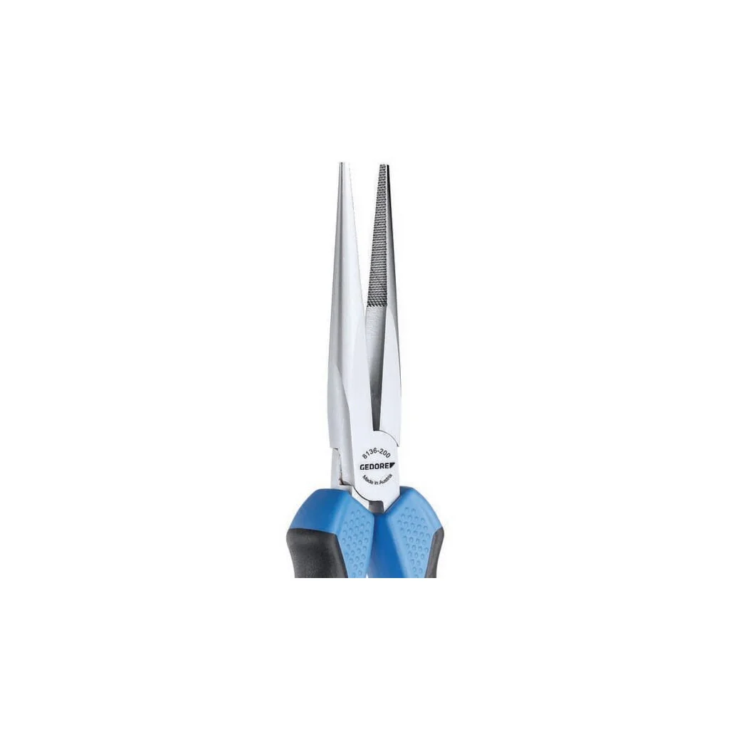 [AMAT2-398377] Cleste mecanic 200 mm TA8136200JC