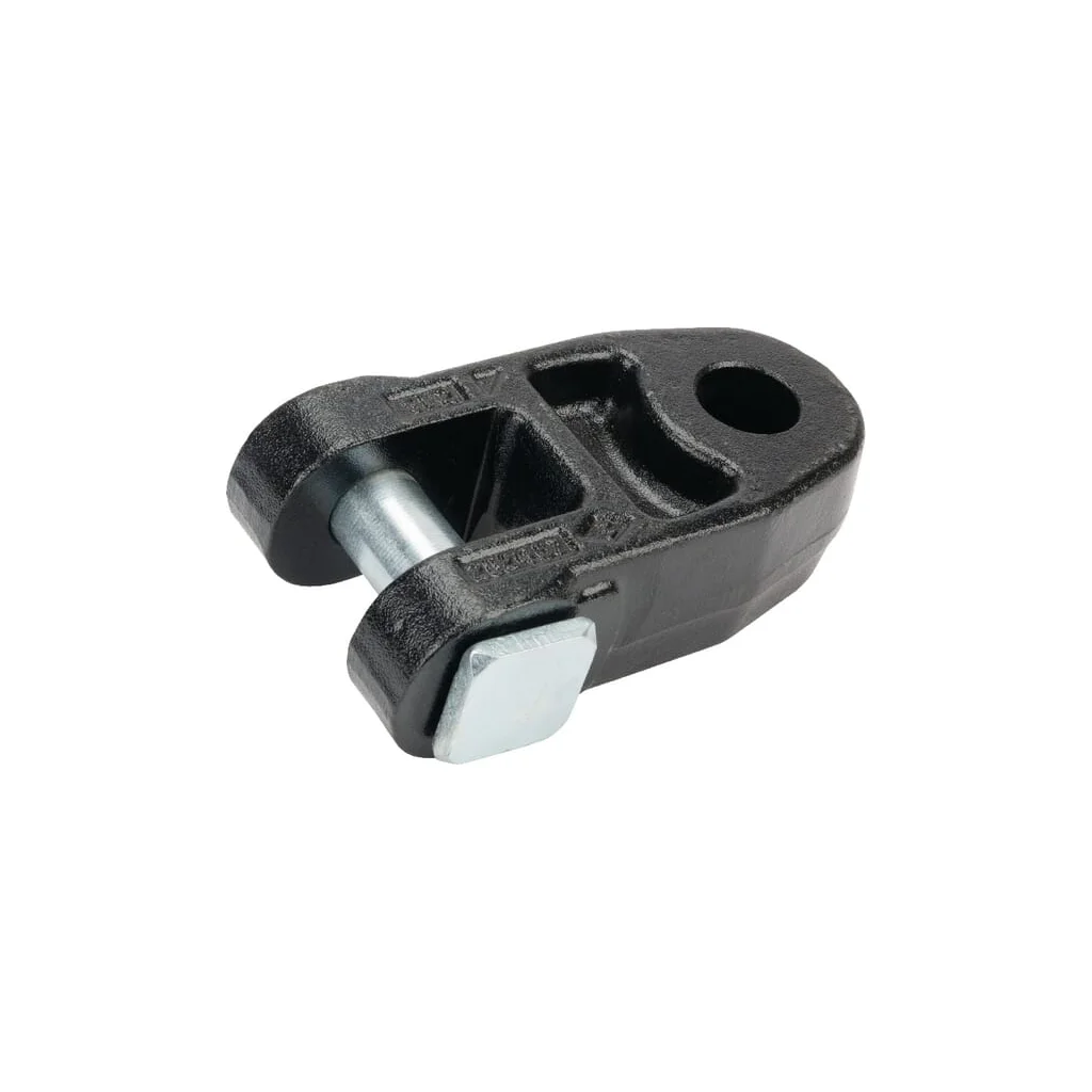 [AMAT2-401927] Cap articulație cu furcă tirant central TL25282100KR