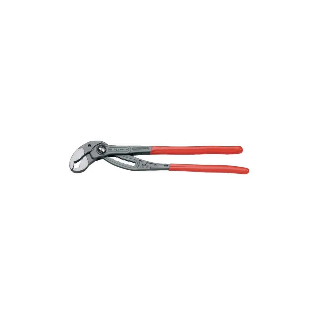 [AMAT2-398379] Clește pentru pompa de apă 400mm TA8701400