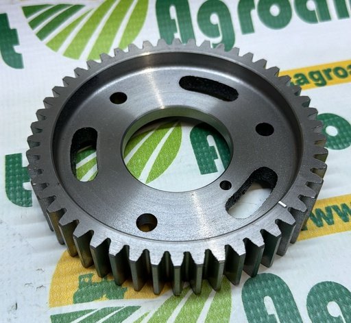 [AMAT1-30773] Pinion 4224245M1 Z-50