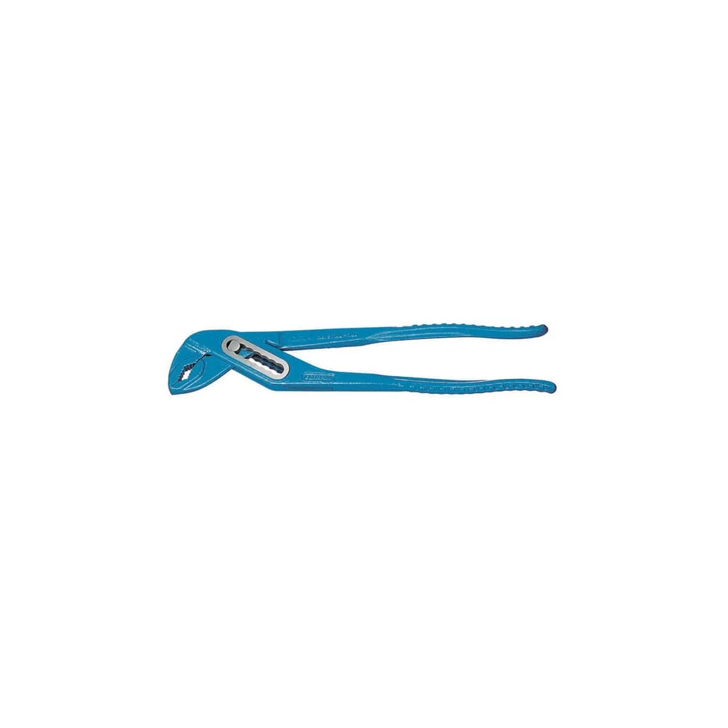 [AMAT2-398380] Cleste pentru țevi 300mm TA914300
