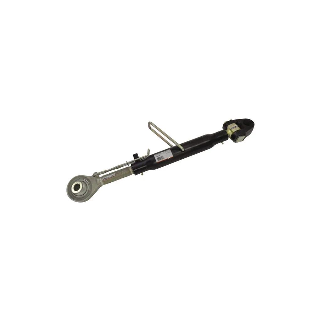 [AMAT2-401929] Tirant central cu furcă/fus 400, M36 cat.3/2 TL400363202KR