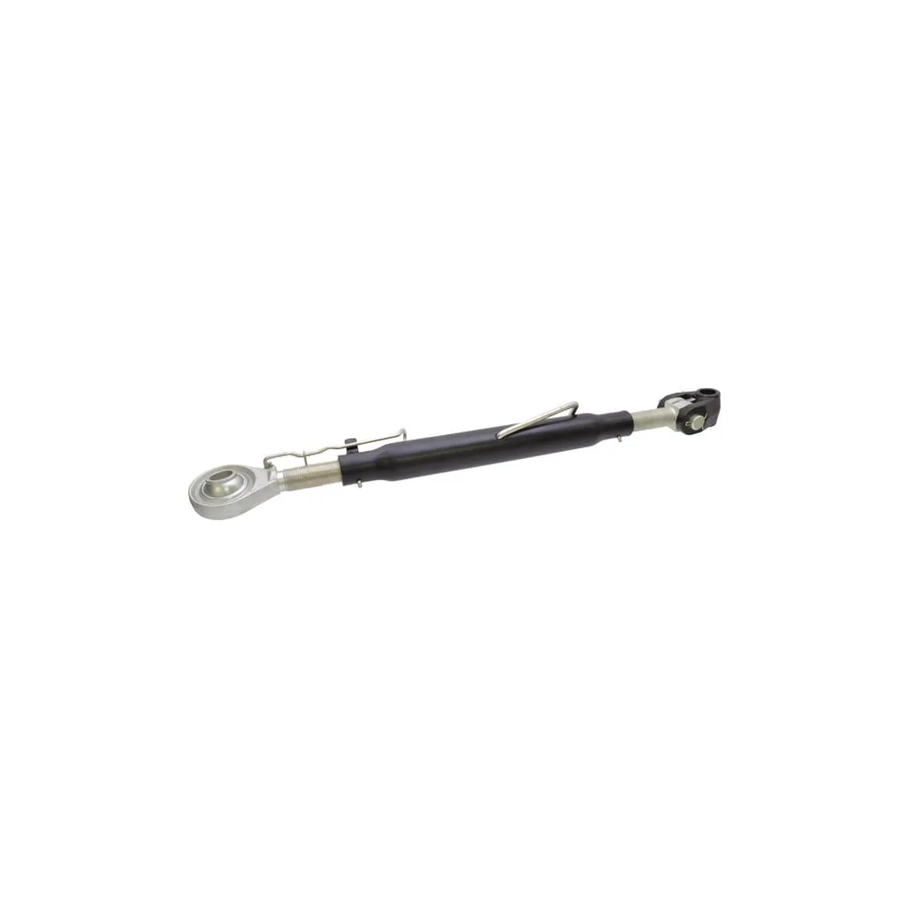 [AMAT2-401930] Tirant central cu furcă/fus 510, M36 cat.2/3 TL510362803KR